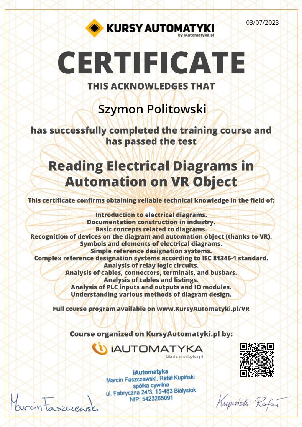 czytanie-schematow-EN