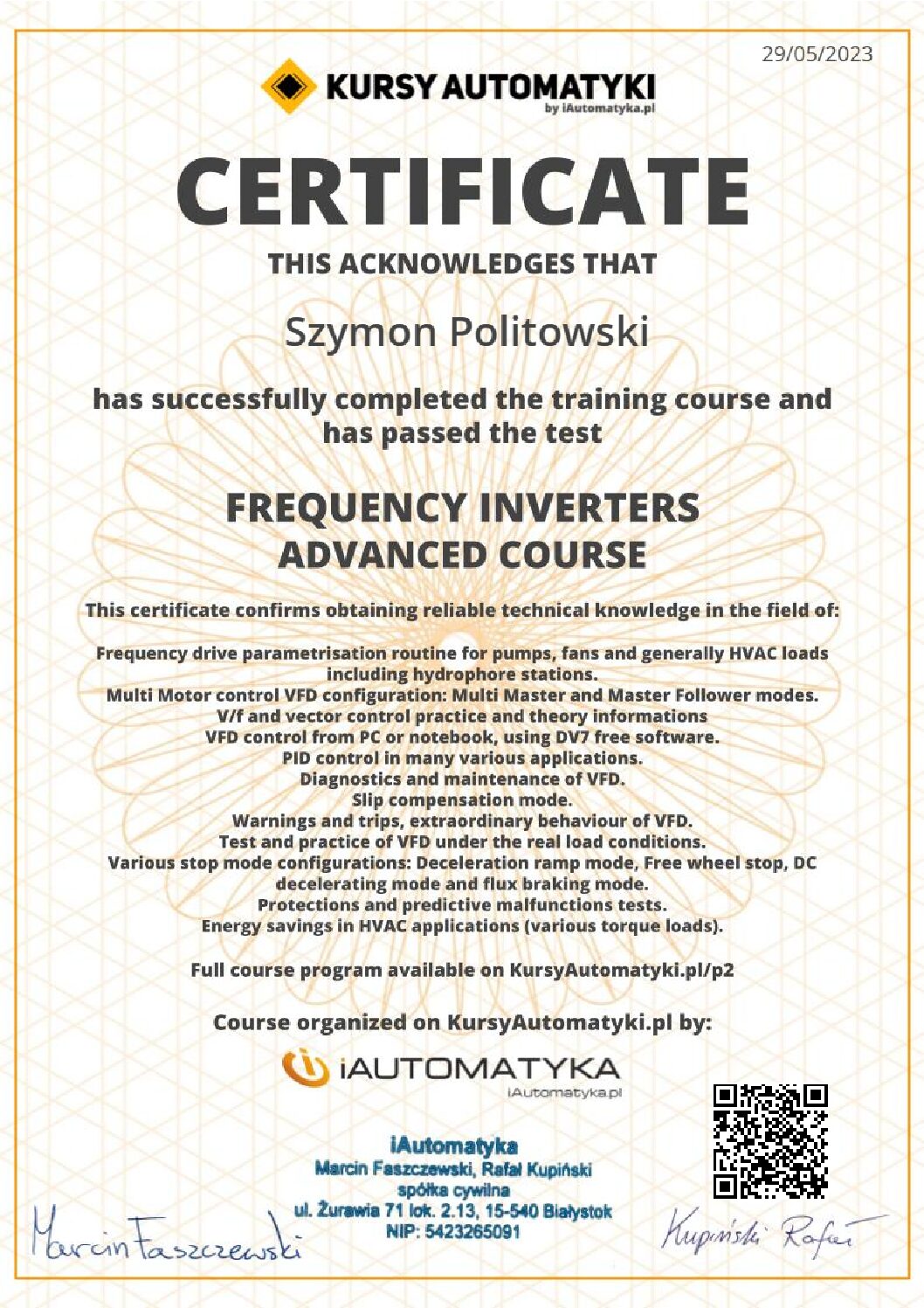 falowniki-2-certyfikat-EN