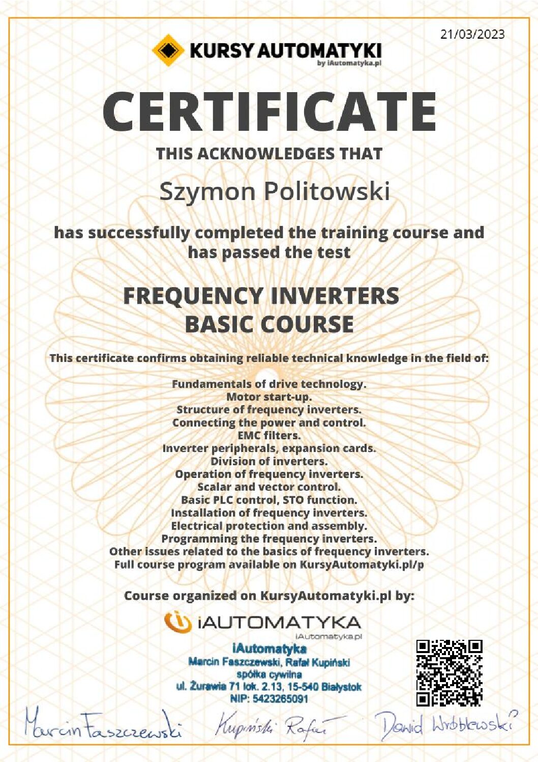 falowniki-podstawy-EN