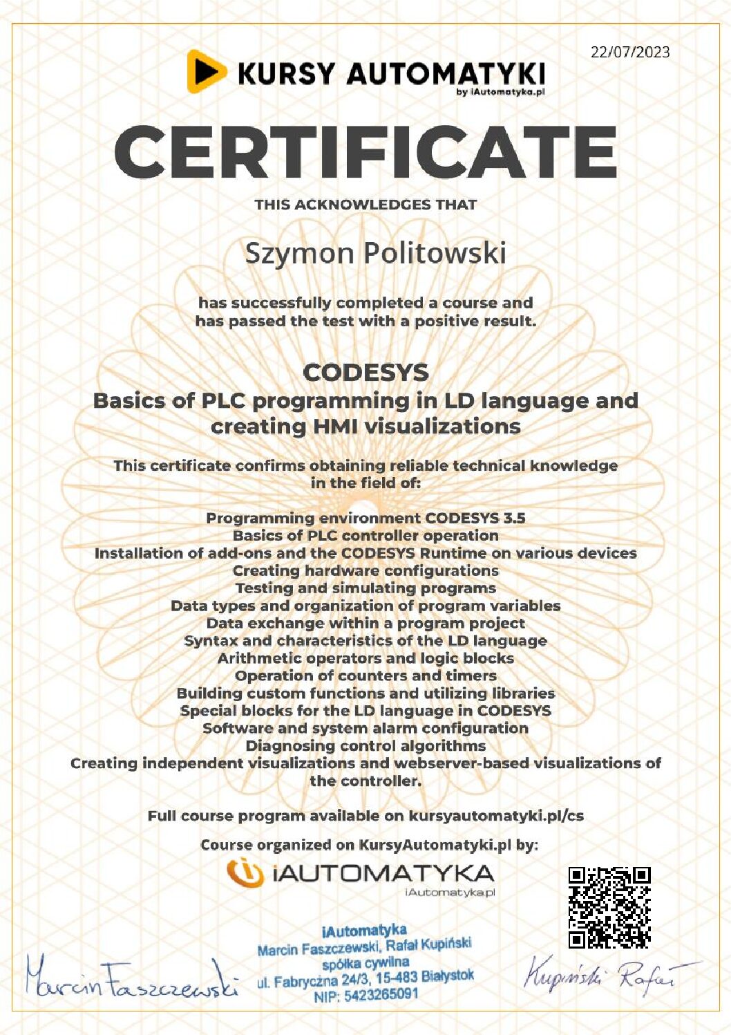 kurs-programowania-plc-i-hmi-w-jezyku-ld-codesys-EN